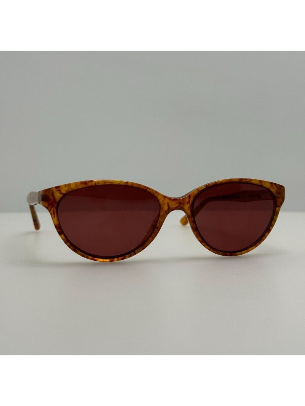 Ralph Lauren RL 6093 5354 Eyeglasses Eye Glasses Frames 52-16-135